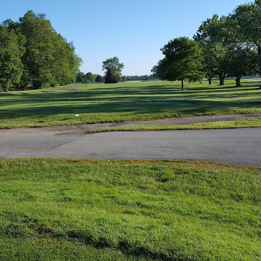 Golf Club «Maplewood Golf Club», reviews and photos, 4261 E County Road 700 S, Muncie, IN 47302, USA