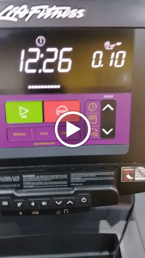 Gym «Planet Fitness», reviews and photos, 5415 Roberts Rd, Hilliard, OH 43026, USA