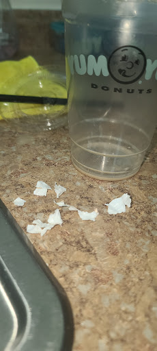 Donut Shop «Yum Yum Donuts», reviews and photos, 10501 Magnolia Ave, Anaheim, CA 92804, USA