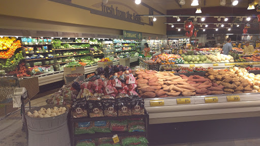 Grocery Store «Safeway», reviews and photos, 4015 E Castro Valley Blvd, Castro Valley, CA 94552, USA