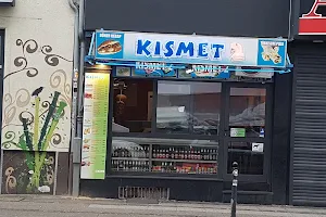 Restaurant Kismet 2 image