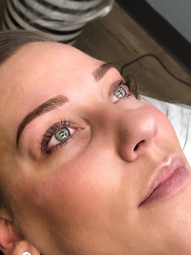 Explore taylor swift tattoo ideas midnights, creative tattoo ideas in Johnston, available at Brows & Body