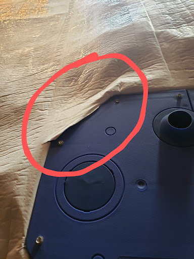 Foundation «Foundation Systems of Michigan», reviews and photos