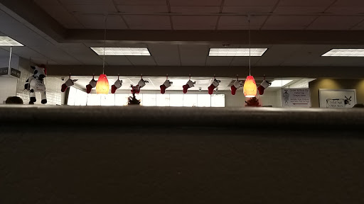 Fast Food Restaurant «Chick-fil-A», reviews and photos, 2835 Ridge Rd, Rockwall, TX 75032, USA