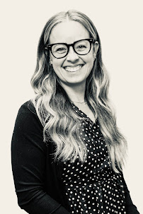 Rochester House Call Chiropractic - Photo 4 - Car repair in , Rochester