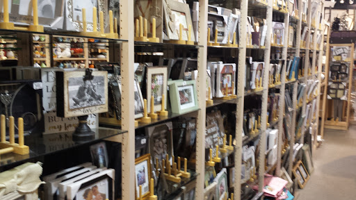 Discount Store «Gordmans», reviews and photos, 2057 N Rock Rd #101, Wichita, KS 67206, USA