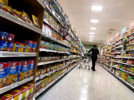 Supermarket «Publix Super Market at Presidential Market Center», reviews and photos, 1905 Scenic Hwy S #4000, Snellville, GA 30078, USA