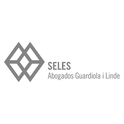 Información y opiniones sobre Abogados Guardiola i Linde de Ademuz