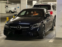 Richards Motorcars - Photo 8 - Car repair in Malden, MA, Lynn