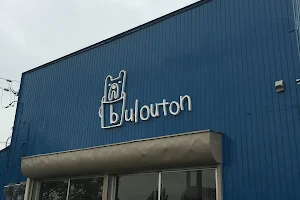bulouton(ブルトン) image