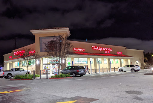 Drug Store «Walgreens», reviews and photos, 331 N Sepulveda Blvd, El Segundo, CA 90245, USA