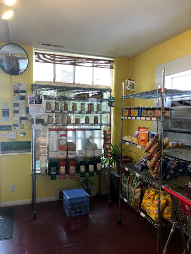 Grocery Store «The Oberlin Market», reviews and photos, 22 Carpenter Ct, Oberlin, OH 44074, USA