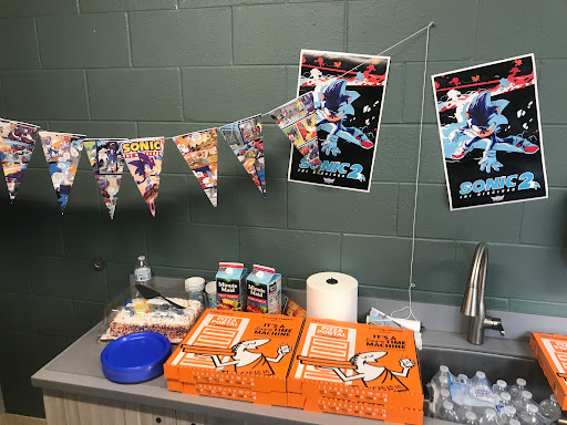 Recreation Center «Douglas H Buck Community Recreation Center», reviews and photos, 2004 W Powers Ave, Littleton, CO 80120, USA