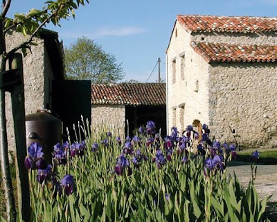 La Ceramique à Cordes-sur-Ciel