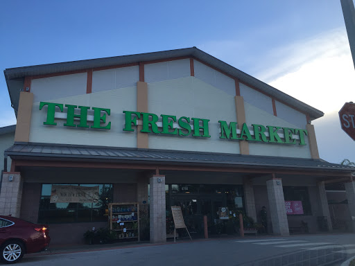 Shopping Mall «The Falls», reviews and photos, 8888 SW 136th St, Miami, FL 33176, USA