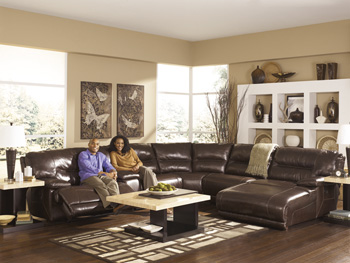 Mattress Store «Furniture Center», reviews and photos, 12807 W Hillsborough Ave, Tampa, FL 33635, USA