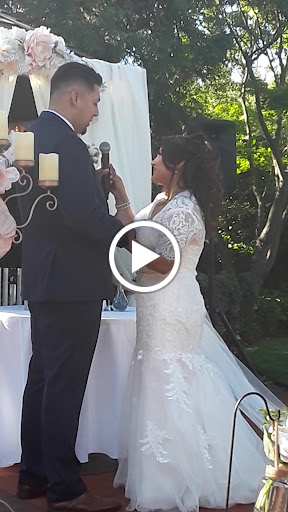 Event Venue «Rockefeller Lodge», reviews and photos, 2650 Market Ave, San Pablo, CA 94806, USA