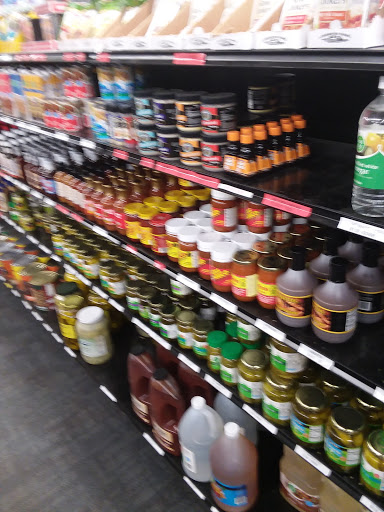 Grocery Store «Alabama Holley Farm», reviews and photos, 6543 Alleghany Rd, Basom, NY 14013, USA