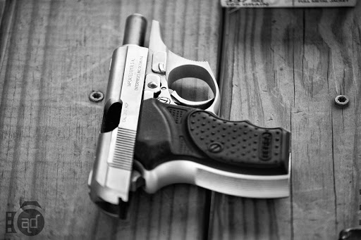 Shooting Range «Hill Country Shooting Sports Center», reviews and photos, 1886 Cypress Creek Rd, Kerrville, TX 78028, USA