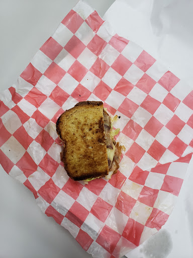 Check Cashing Service «Cash America Pawn», reviews and photos, 320 SE Broad St, Murfreesboro, TN 37130, USA