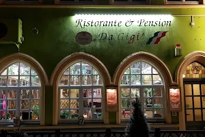 Ristorante & Pension „Da Gigi” image