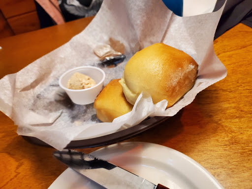 Shopping Mall «Merritt Park Shopping Center», reviews and photos, 1762 Merritt Blvd, Dundalk, MD 21222, USA