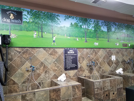 Pet Supply Store «Pet Valu», reviews and photos, 9015 Columbus Pike, Lewis Center, OH 43035, USA