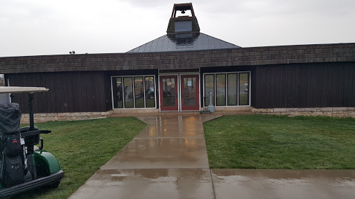 Golf Course «Caverns Country Club Resort», reviews and photos, 910 T.C. Northcott Blvd, Luray, VA 22835, USA