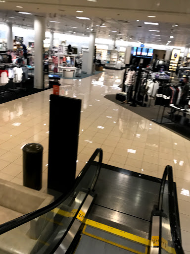 Department Store «Nordstrom The Mall at Green Hills», reviews and photos, 2130 Abbott Martin Rd, Nashville, TN 37215, USA