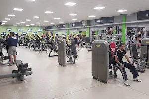 FitUP Lissone image