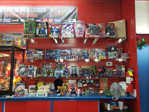 Shopping Mall «South Mall», reviews and photos, 3300 Lehigh St, Allentown, PA 18103, USA