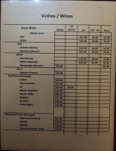 Night Club «Portuguese Club», reviews and photos, 110 Rubber Ave, Naugatuck, CT 06770, USA