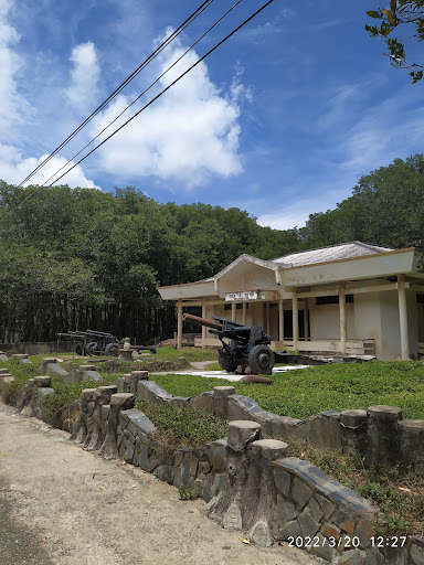 Top 20 cửa hàng play Huyện Cần Giờ Hồ Chí Minh 2022