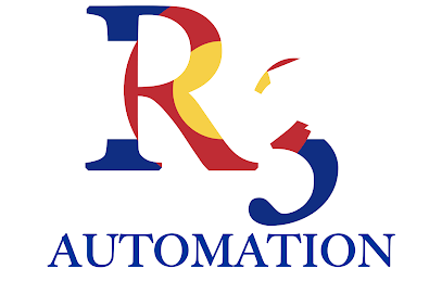 R3 Automation Inc.