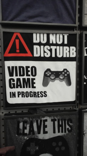 Variety Store «Five Below», reviews and photos, 190 Upland Square Dr, Stowe, PA 19464, USA