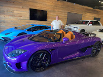 Royalty Auto Spa - Photo 4 - Car repair in Las Vegas, NV, Las Vegas