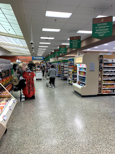 Supermarket «Publix Super Market at University Park Center N.», reviews and photos, 1525 SW 107th Ave, Miami, FL 33174, USA