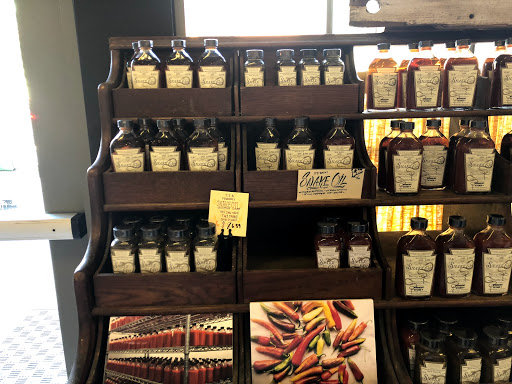 Butcher Shop «Parts & Labor», reviews and photos, 2600 N Howard St, Baltimore, MD 21218, USA