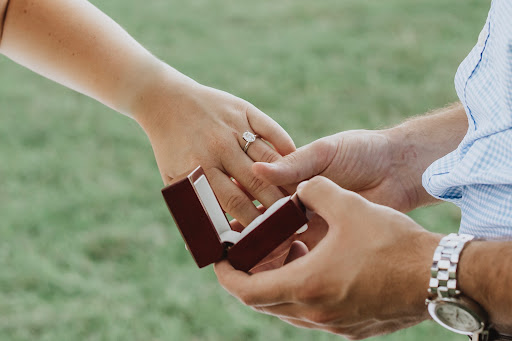 Jeweler «Powers Jewelry Designers», reviews and photos, 301 E Wisconsin Ave, Milwaukee, WI 53202, USA