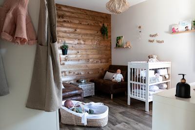 Eveil Naît'Sens - Bain Sensoriel - Réflexologie bébé & enfant - Sommeil - Signes avec bébé - Les Herbiers - Cholet - Clisson à Saint-Aubin-des-Ormeaux