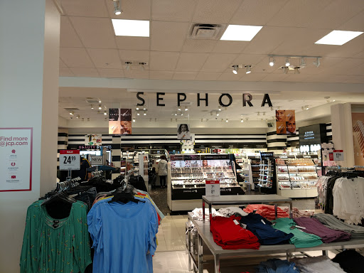 Department Store «JCPenney», reviews and photos, 1301 Center Rd, Avon, OH 44011, USA