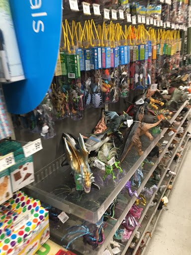 Craft Store «Michaels», reviews and photos, 3278 N John Young Pkwy, Kissimmee, FL 34741, USA