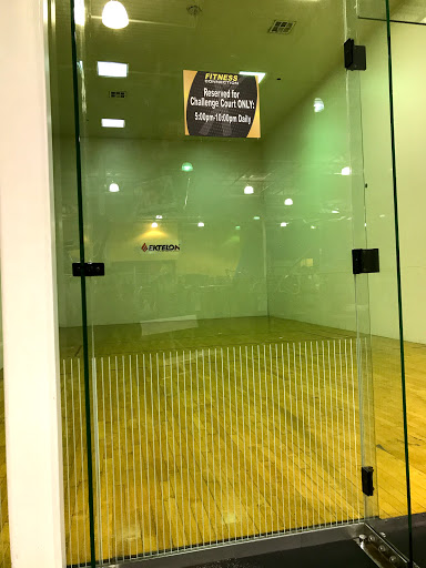 Gym «Fitness Connection», reviews and photos, 3900 Spencer Hwy, Pasadena, TX 77504, USA