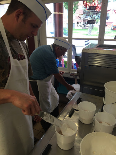 Candy Store «Sweet Shop», reviews and photos, 1113 Caledonia St, La Crosse, WI 54603, USA