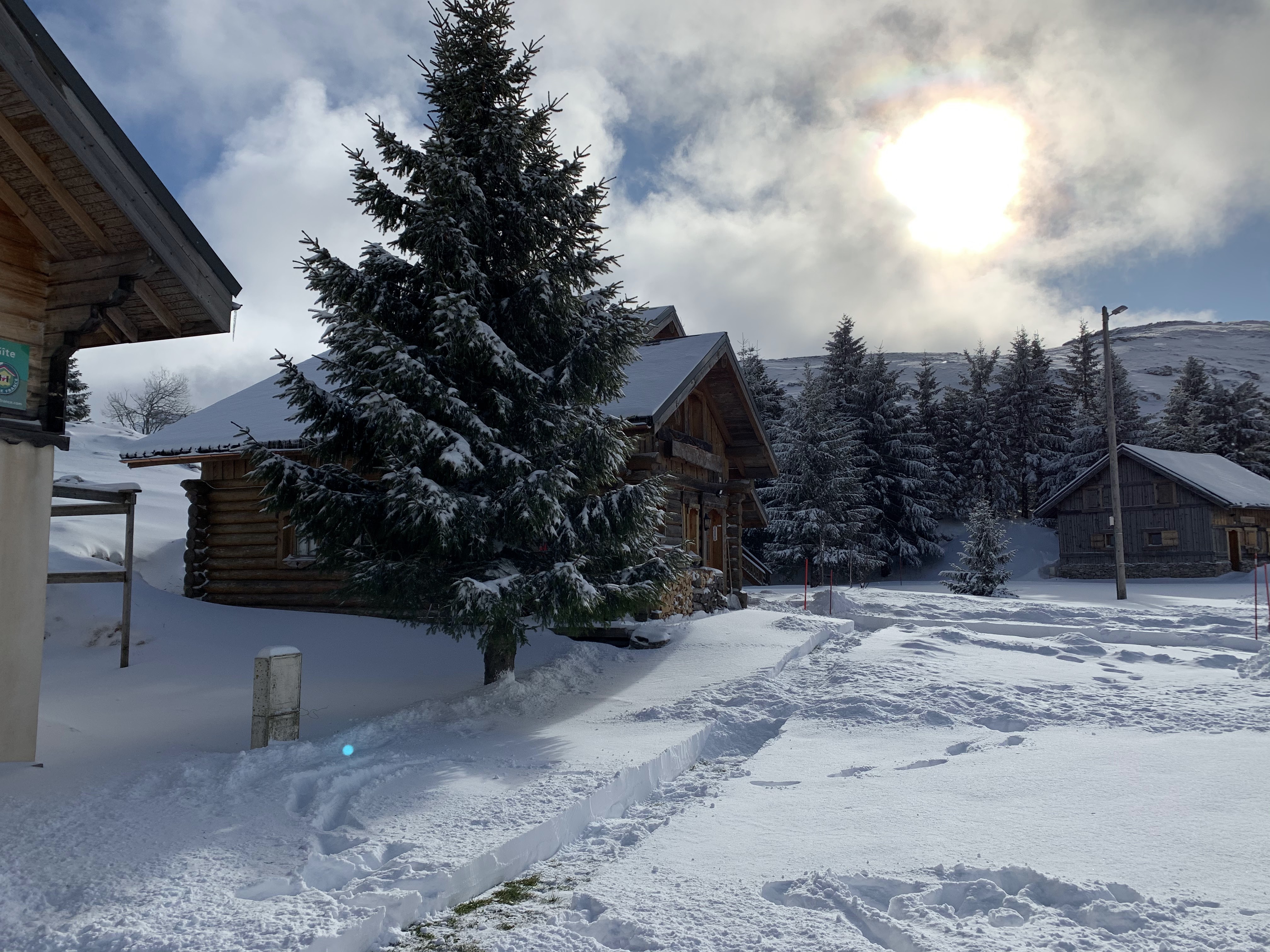 Photo n° 9 de l'avis de Antoine.a fait le 23/01/2020 à 08:13