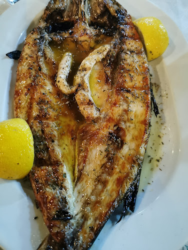 Αδριανουπόλεως 7, Πρέβεζα 481 00