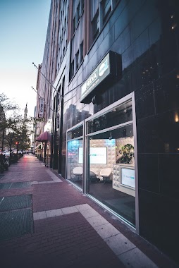 Wave1 Media Studios
