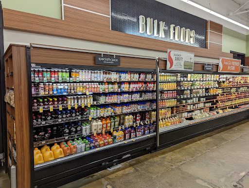 Grocery Store «Pak N Save», reviews and photos, 2255 Gellert Blvd, South San Francisco, CA 94080, USA