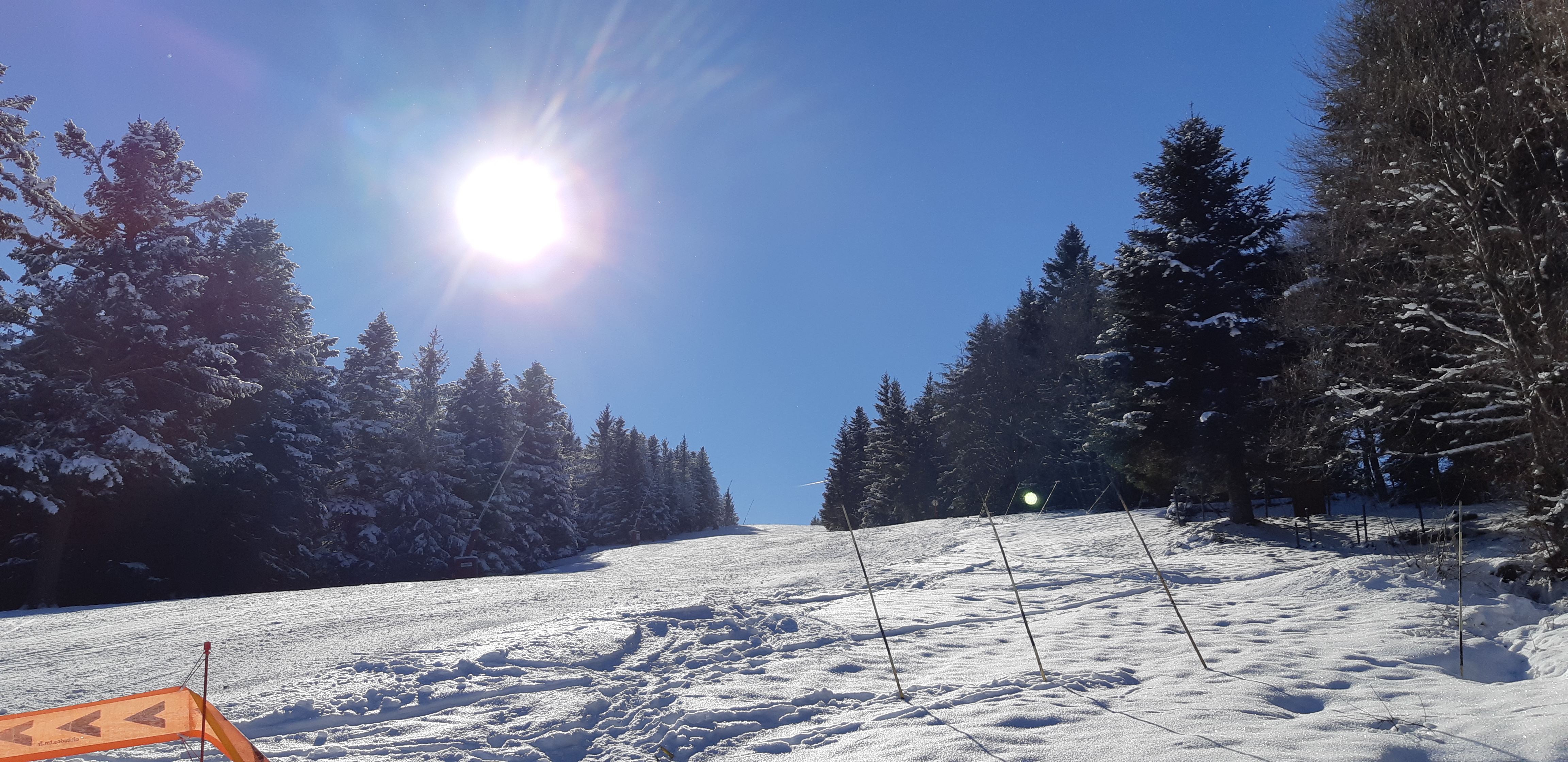 Photo n° 31 de l'avis de Patricia.t fait le 24/12/2017 à 19:48
