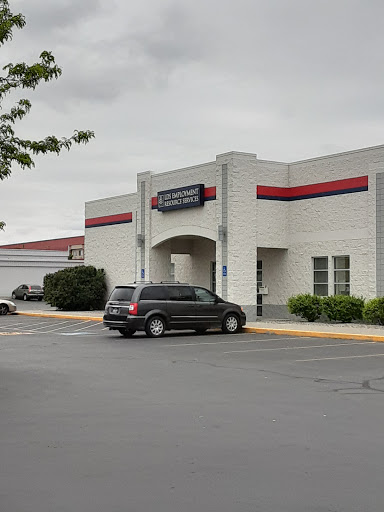 Thrift Store «Deseret Industries Thrift Store», reviews and photos